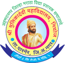 SMMN Logo