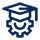 Facility icon