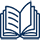 Facility icon