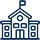 Facility icon