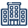 Facility icon