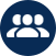 commitment icon