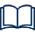 Facility icon