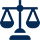 Facility icon