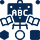 Facility icon