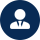 commitment icon