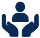commitment icon
