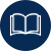 vision icon