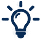 commitment icon
