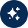 vision icon