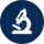 vision icon